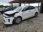 2018 Kia Rio Lx იყიდება Tanner-ში, AL - Front End
