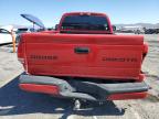 2004 Dodge Dakota Sport for Sale in Las Vegas, NV - Rear End