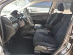 2013 Honda Cr-V Lx for Sale in Mentone, CA - Mechanical