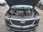 2022 Cadillac Xt6 Premium Luxury на продаже в Woodhaven, MI - Rear End