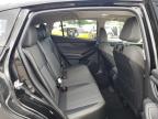 2023 Subaru Crosstrek Sport for Sale in Rogersville, MO - Hail