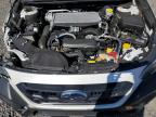 2024 Subaru Outback Wilderness na sprzedaż w Portland, OR - Front End