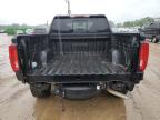 2021 Gmc Sierra C1500 Slt zu verkaufen in Theodore, AL - Rear End