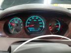 2011 Buick Lucerne Cxl for Sale in Ham Lake, MN - Front End