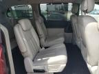 2010 Chrysler Town & Country Touring Plus for Sale in Orlando, FL - Rear End