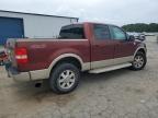 2007 Ford F150 Supercrew for Sale in Shreveport, LA - Hail