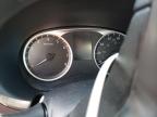 2023 Nissan Kicks S zu verkaufen in Greenwell Springs, LA - Front End