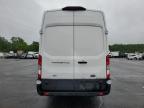 2023 Ford Transit T-250 للبيع في Glassboro، NJ - Front End
