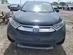 2017 Honda Cr-V Lx продається в Homestead, FL - Rear End