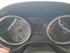 2011 Jeep Grand Cherokee Limited للبيع في Orlando، FL - Front End