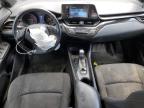 2018 Toyota C-Hr Xle zu verkaufen in Colorado Springs, CO - Front End