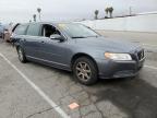 2008 Volvo V70 3.2 for Sale in Van Nuys, CA - Rear End