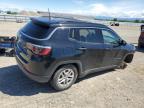 2021 Jeep Compass Sport for Sale in Anderson, CA - Front End