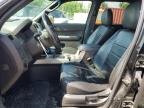 2011 Ford Escape Xlt за продажба в Baltimore, MD - Mechanical