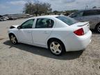 2010 Chevrolet Cobalt 2Lt იყიდება Riverview-ში, FL - Front End