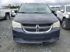 2011 Dodge Grand Caravan Express   for Sale in Montreal-est, QC - Rear End