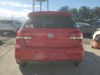 2012 Volkswagen Gti  for Sale in Windsor, NJ - Front End
