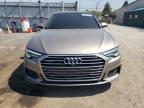 2019 Audi A6 Premium Plus for Sale in Finksburg, MD - Rear End