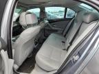 2010 Bmw 528 I for Sale in Dunn, NC - Mechanical