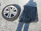 2013 Volkswagen Cc Luxury for Sale in Riverview, FL - Rear End