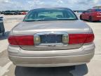 Wilmer, TX에서 판매 중인 2001 Buick Lesabre Custom - Minor Dent/Scratches