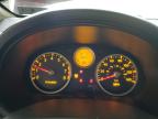 2008 Nissan Sentra 2.0 за продажба в West Mifflin, PA - Front End