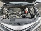 2021 Toyota Camry Se იყიდება Windsor-ში, NJ - Rear End