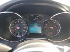 2019 Mercedes-Benz C 300 de vânzare în Rancho Cucamonga, CA - Front End