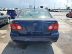 2007 Toyota Corolla Ce en Venta en New Orleans, LA - Front End