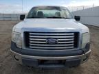 2009 FORD F150  à vendre chez Copart AB - EDMONTON