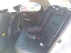2012 HONDA CIVIC I-DT for sale at Copart WISBECH