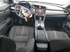 2016 Honda Civic Ex продається в Loganville, GA - Front End