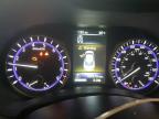 2014 Infiniti Q50 Base იყიდება Windsor-ში, NJ - Front End