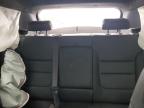 2023 Chevrolet Trailblazer Activ for Sale in Lansing, MI - Side