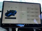 2021 Tesla Model Y  for Sale in Gainesville, GA - All Over