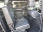2024 Jeep Grand Wagoneer L Series Ii for Sale in North Las Vegas, NV - Rear End