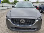 2023 Mazda Cx-5 Preferred na sprzedaż w Walton, KY - Rear End