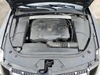 2012 Cadillac Cts Luxury Collection for Sale in East Granby, CT - Rear End