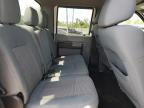 2011 Ford F250 Super Duty for Sale in Chalfont, PA - Minor Dent/Scratches