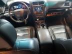 2016 Ford Explorer Xlt for Sale in Albany, NY - Front End