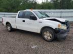 2005 Ford F150  for Sale in Augusta, GA - Front End