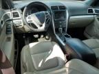 2013 Ford Explorer Xlt იყიდება Augusta-ში, GA - Undercarriage