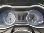 2015 Chrysler 200 Limited for Sale in Amarillo, TX - Minor Dent/Scratches