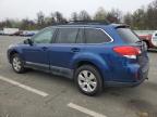 2011 Subaru Outback 3.6R Limited for Sale in Brookhaven, NY - Minor Dent/Scratches