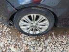 2013 VAUXHALL CORSA SE for sale at Copart WISBECH