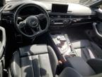 2019 Audi A5 Premium Plus S-Line for Sale in Portland, OR - Side