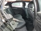 2017 Honda Civic Exl na sprzedaż w Spartanburg, SC - Front End