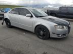2006 Audi A4 2.0T Quattro en Venta en Littleton, CO - Rear End