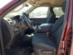 2019 Ram 2500 Tradesman for Sale in Oklahoma City, OK - Side