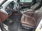 Woodhaven, MI에서 판매 중인 2014 Bmw X5 Xdrive50I - Mechanical